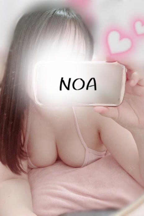 ̂ ڍ