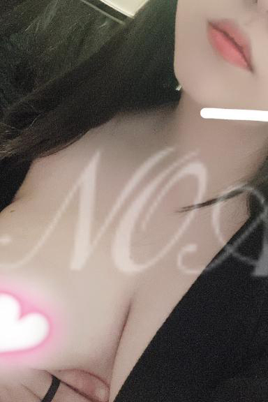 ̂ ڍ