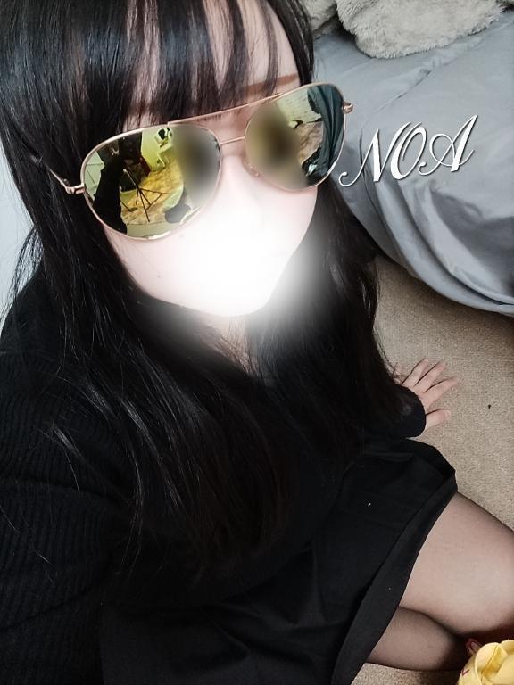 �̂��� �ڍ�