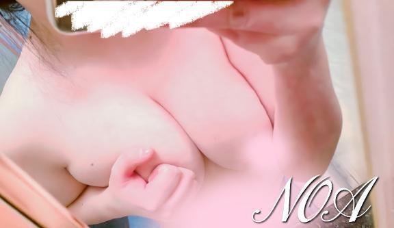 �̂��� �ڍ�