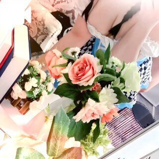 �̂��� �ڍ�