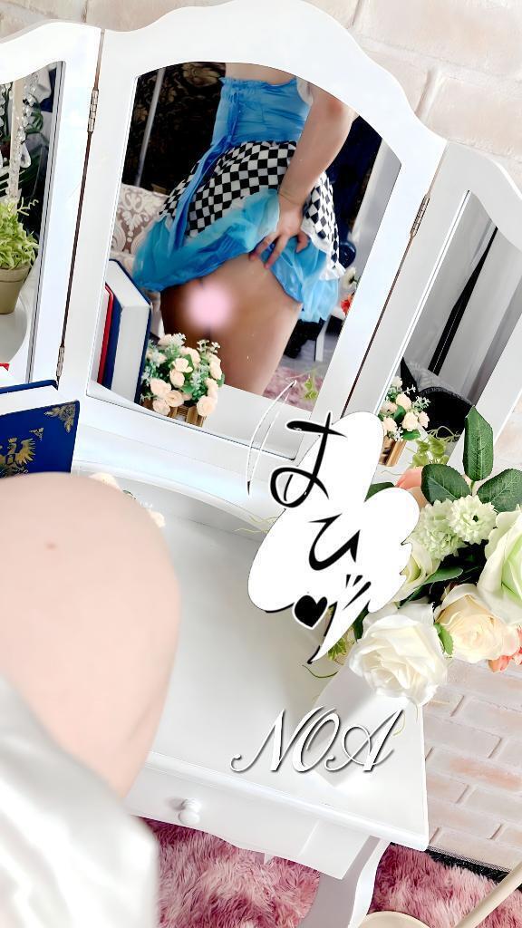 �̂��� �ڍ�