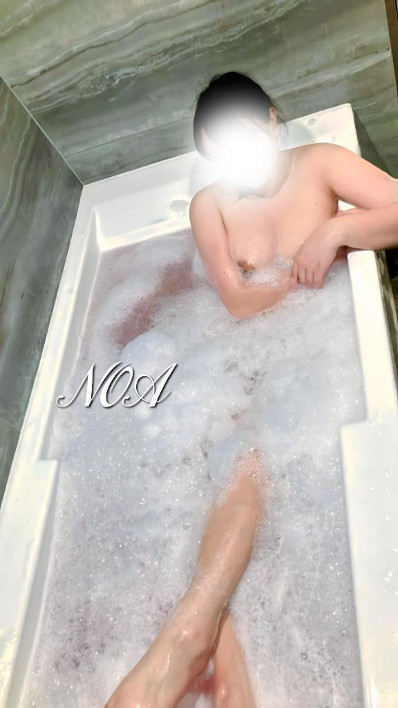 �̂��� �ڍ�