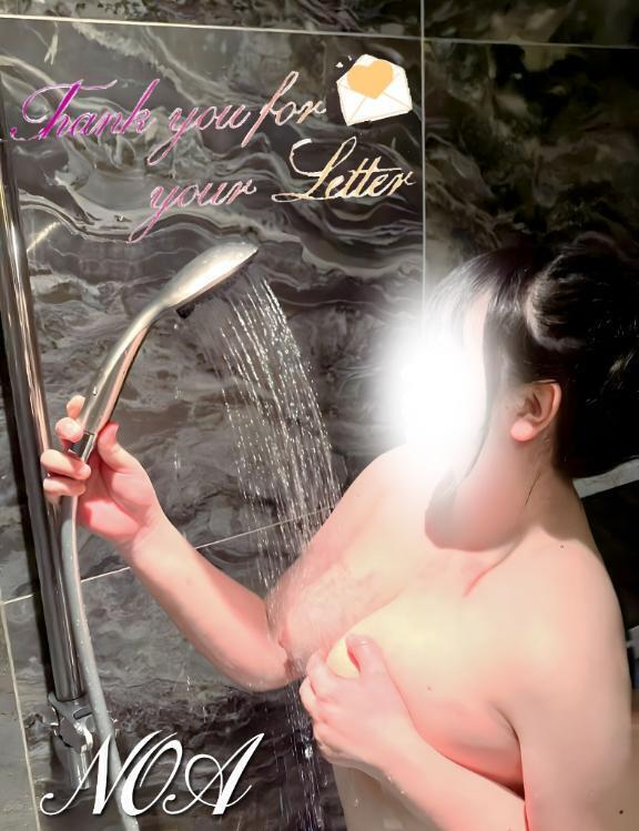 �̂��� �ڍ�