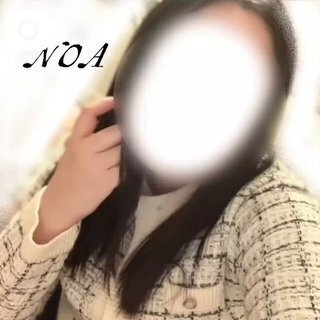 �̂��� �ڍ�