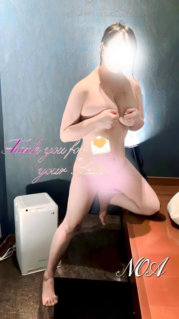 �̂��� �ڍ�