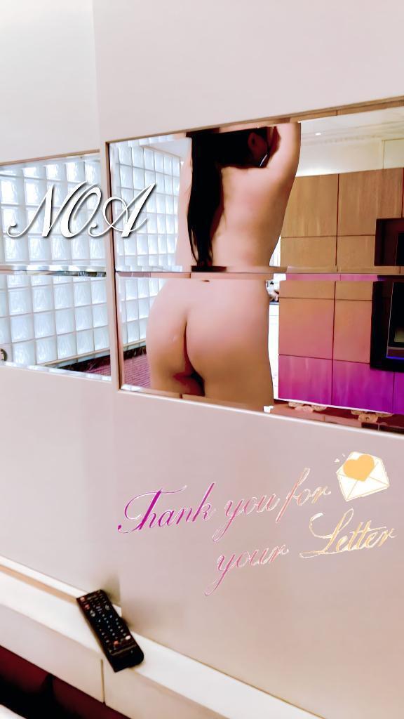 �̂��� �ڍ�