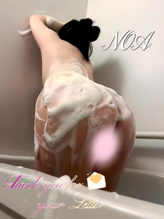 �̂��� �ڍ�