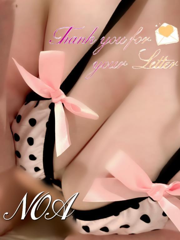 �̂��� �ڍ�