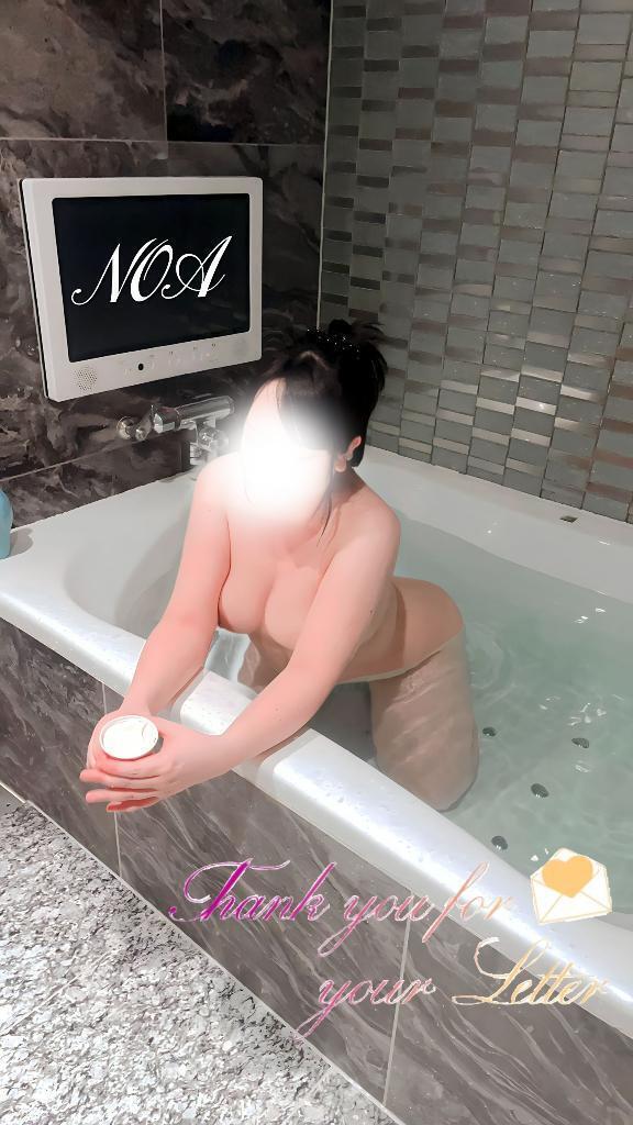 �̂��� �ڍ�