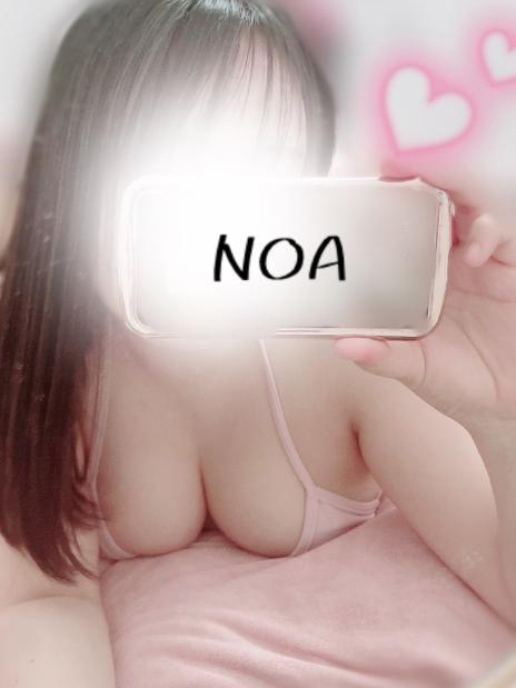 �̂��� �ڍ�