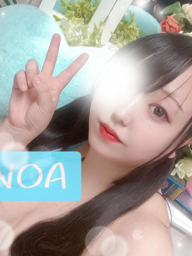 �̂��� �ڍ�
