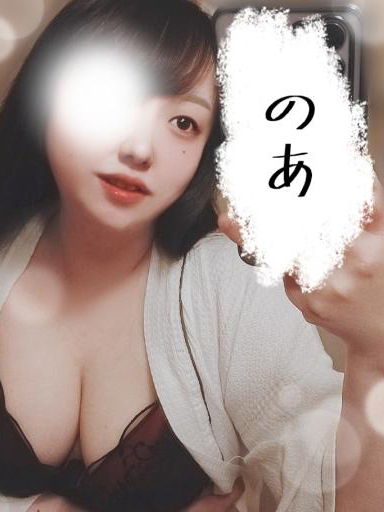 �̂��� �ڍ�