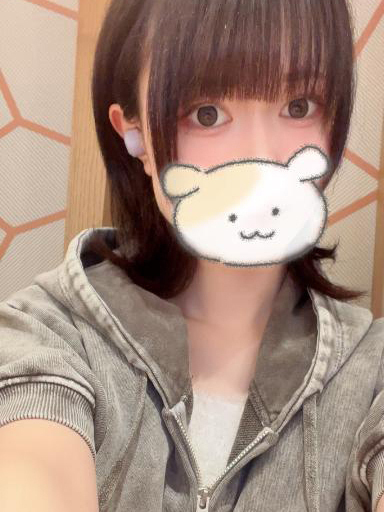 �ЂȂ� �ڍ�