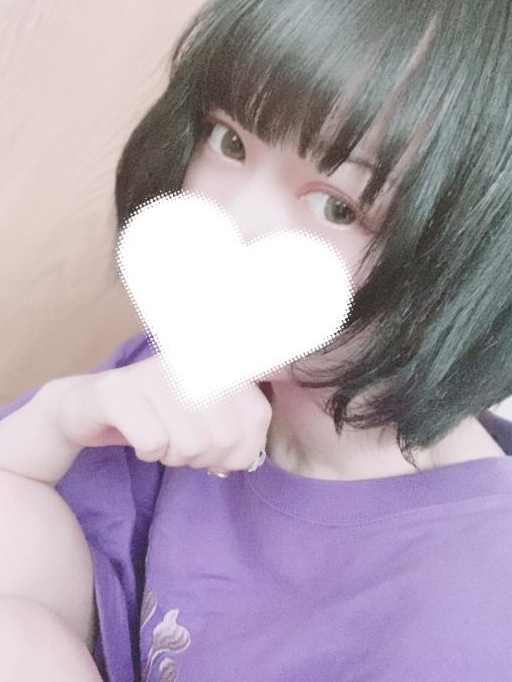 �ЂȂ� �ڍ�