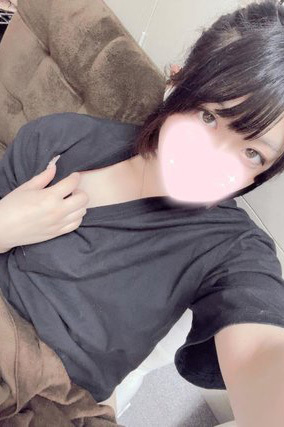  ڍ