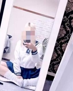 ������ �ڍ�