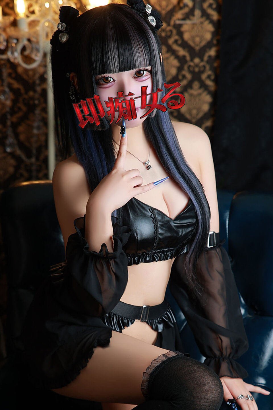 ݂イ rܑ`t锇hXPxsX s -hSϑԗ~fl-