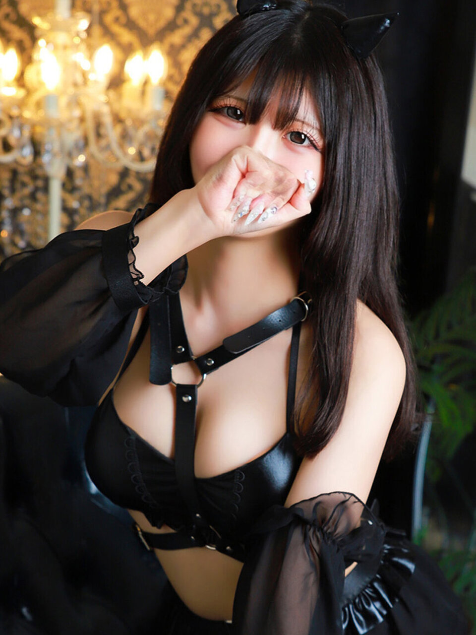 ���� �r�ܑ��`�����t�锇���h�X�P�x�s�����X ���s���� -�hS�ϑԗ~��f�l-