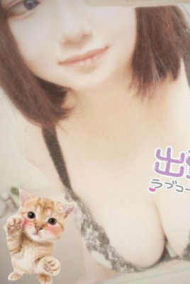 ݂邭 ڍ