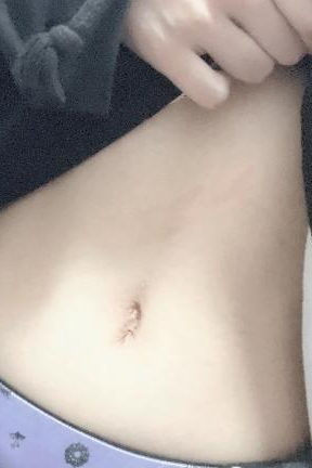  ڍ
