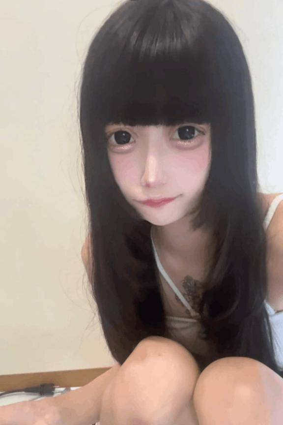 ݂ ڍ