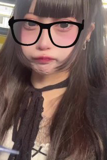 ݂ ڍ