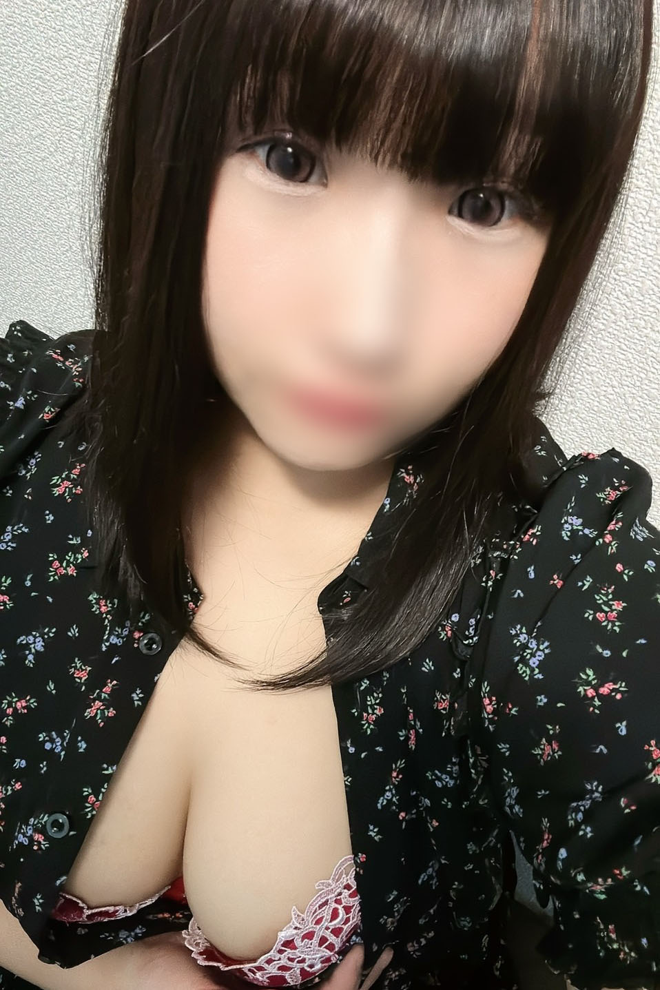 ۂ ڍ