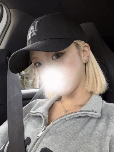 �������� �ڍ�