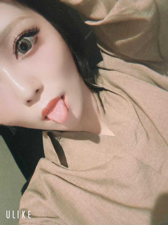 g@^gD[ ڍ