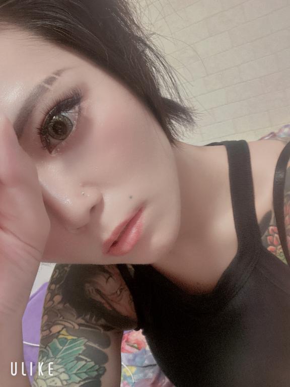 g@^gD[ ڍ
