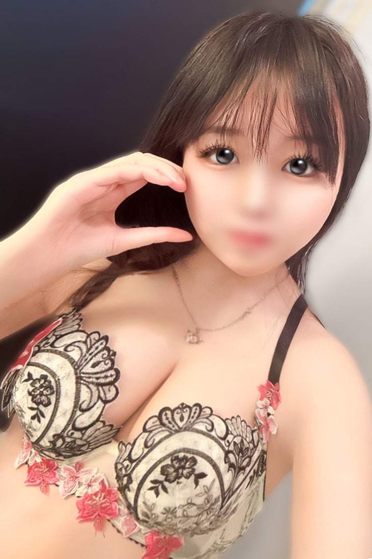 u ڍ