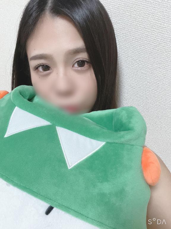 ���������P�߂� �ڍ�