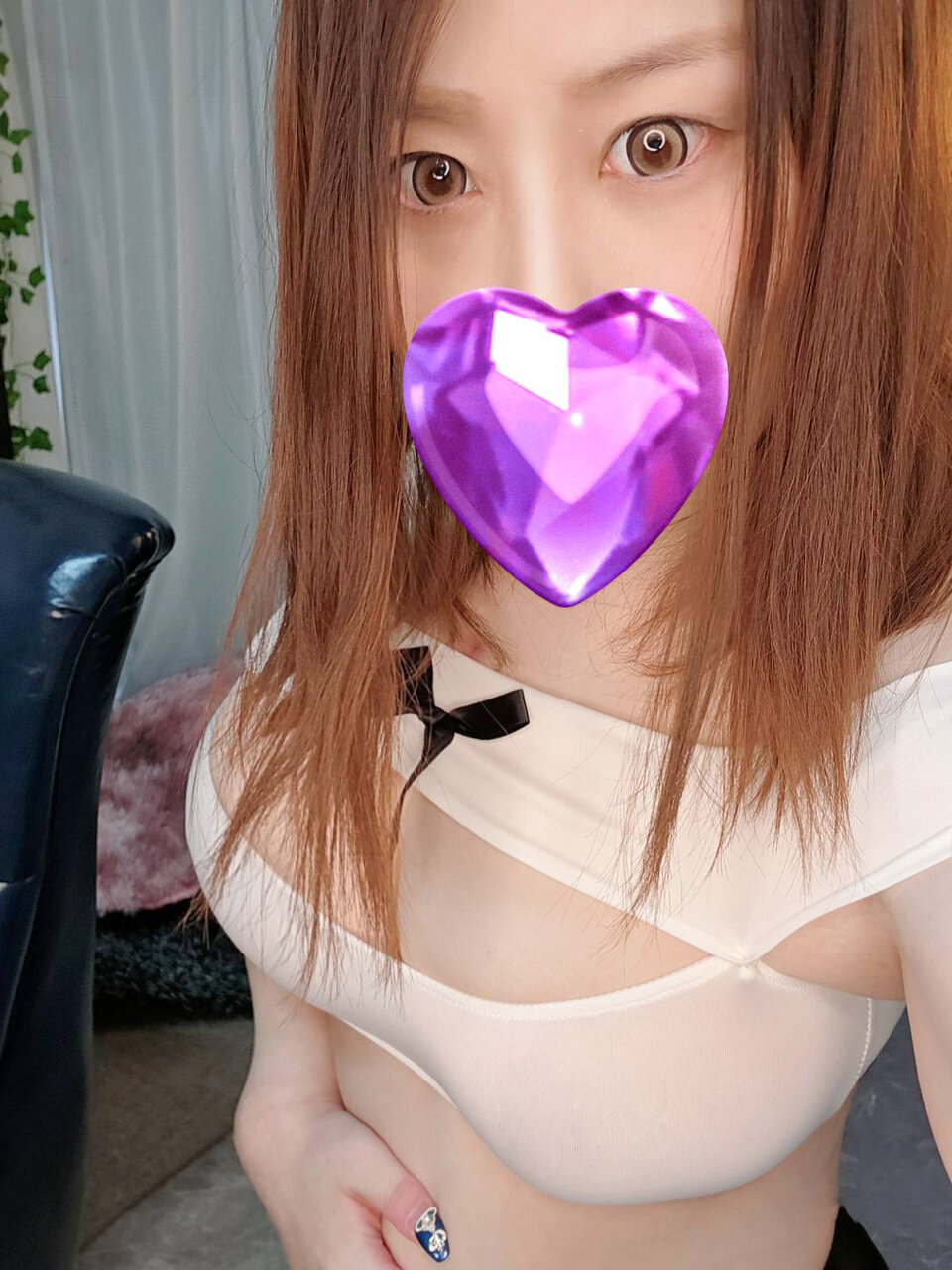 ���݂�violet �ڍ�