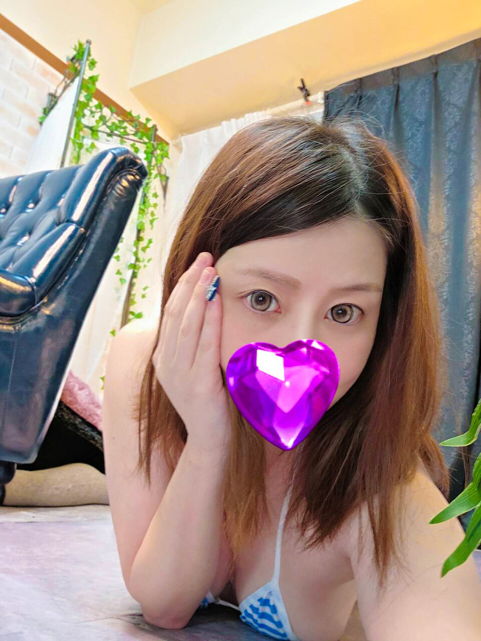 ���݂�violet �ڍ�