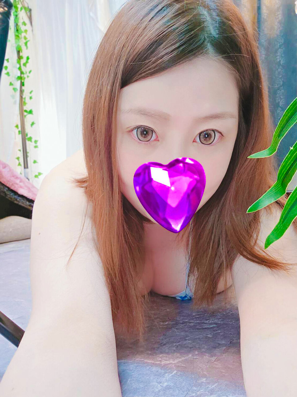 ���݂�violet �ڍ�