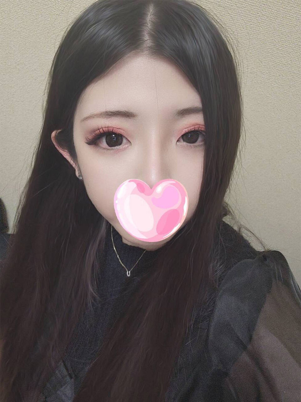 �鍳���� �ڍ�