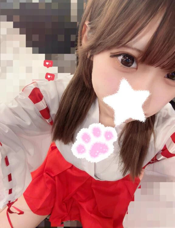 ����ڂ����� �ڍ�