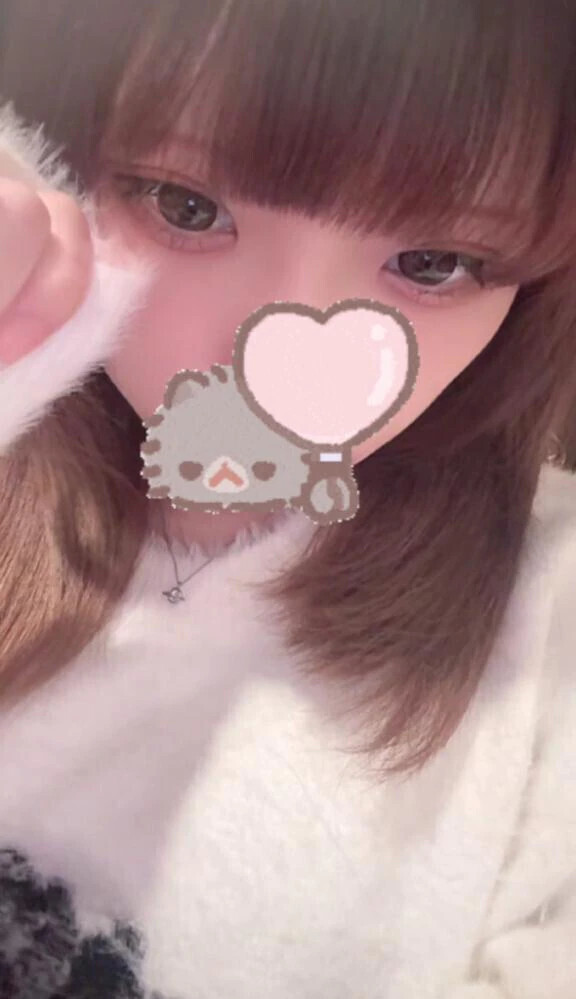 ����ڂ����� �ڍ�