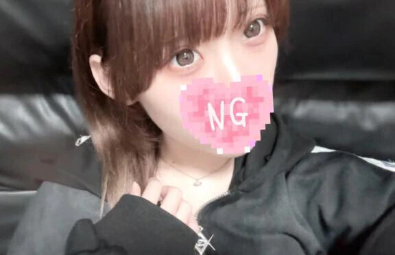 ����ڂ����� �ڍ�