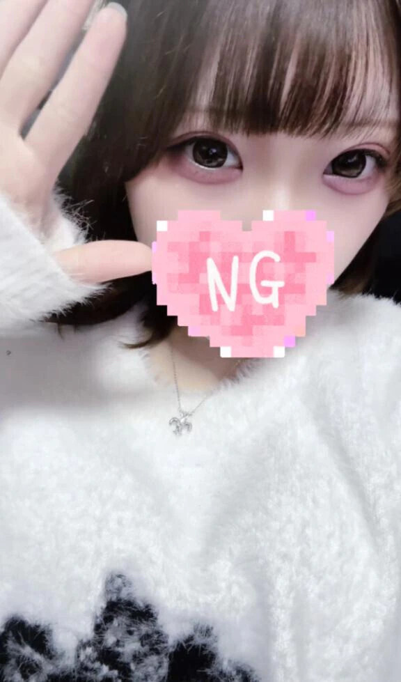 ����ڂ����� �ڍ�