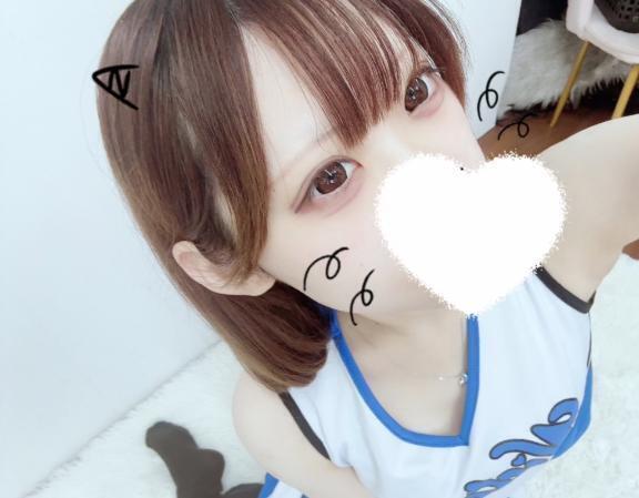 ����ڂ����� �ڍ�