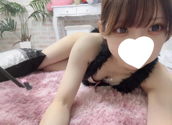 ����ڂ����� �ڍ�