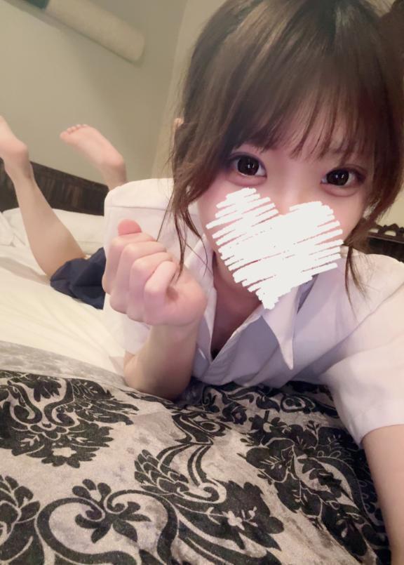 ����ڂ����� �ڍ�