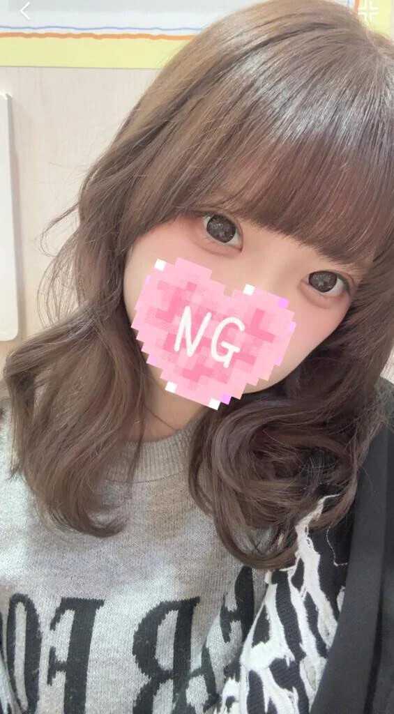 ����ڂ����� �ڍ�