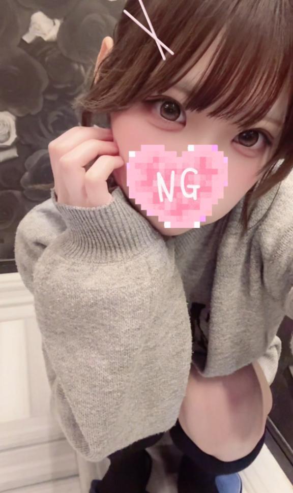 ����ڂ����� �ڍ�