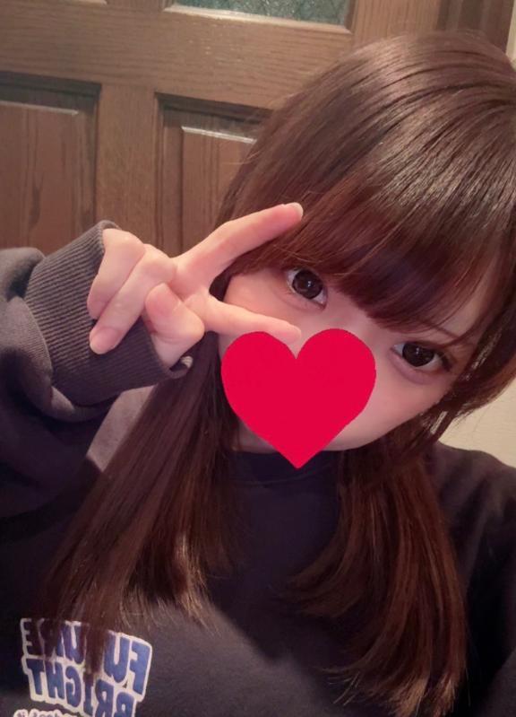 ����ڂ����� �ڍ�