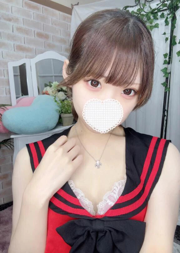 ����ڂ����� �ڍ�