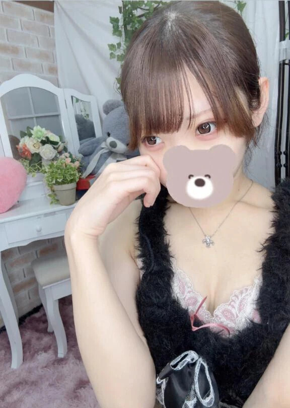 ����ڂ����� �ڍ�