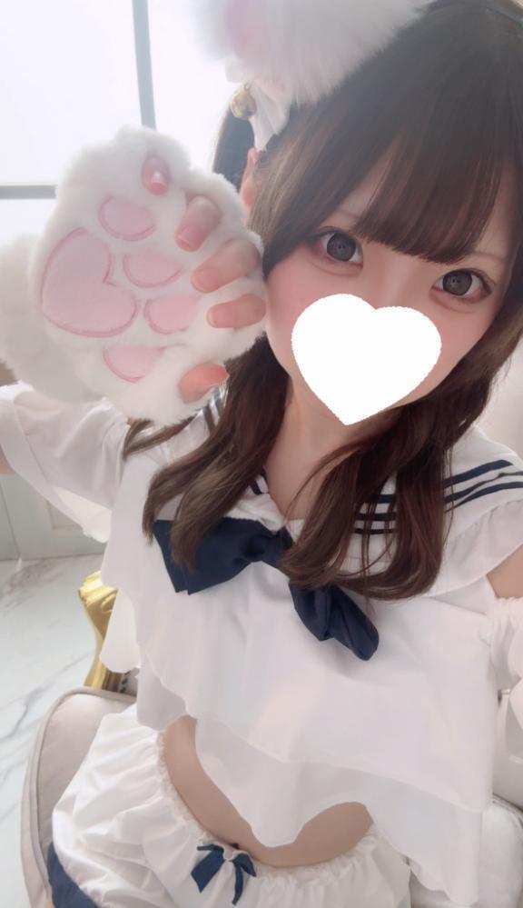 ����ڂ����� �ڍ�